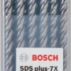 Bosch Marteau Perforateur Avec SDS Plus-7X 1 Bosch Marteau Perforateur Avec SDS Plus-7X -Bosch shop 0c1ea73d 7f98 4e1e 8796 d6ec4825c7a9