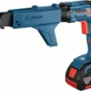 Bosch Professional GSR 18 V-EC TE -Bosch shop 1000018605 1
