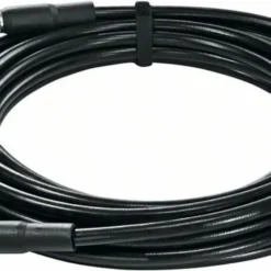 Bosch Tuyau De Rallonge. 6 M (160 Bar). Accessoires Du Système