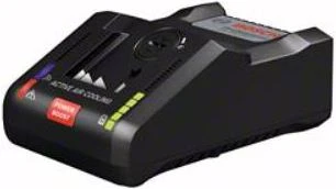 Bosch Chargeur Rapide GAL 18V-160 C En Carton 2 Bosch Chargeur Rapide GAL 18V-160 C En Carton