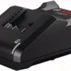Bosch Chargeur Rapide GAL 18V-40 -Bosch shop 1000024391 1