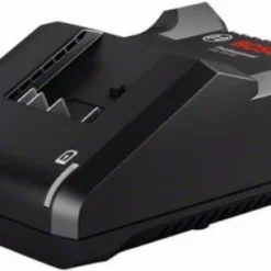 Bosch Chargeur Rapide GAL 18V-40