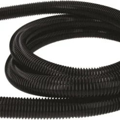 Bosch Professional GAS 12-25,15 Tuyau, 3m