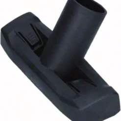 Bosch Buse D'aspiration GAS 18V-10 L