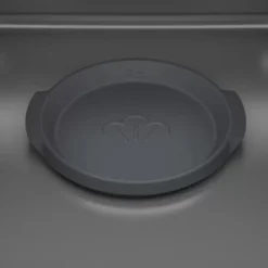 Bosch Piekarnik BOSCH HRA334YB0