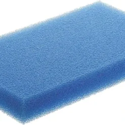 Bosch Professional Filtre Pour Liquides NF-CT MINI/MIDI