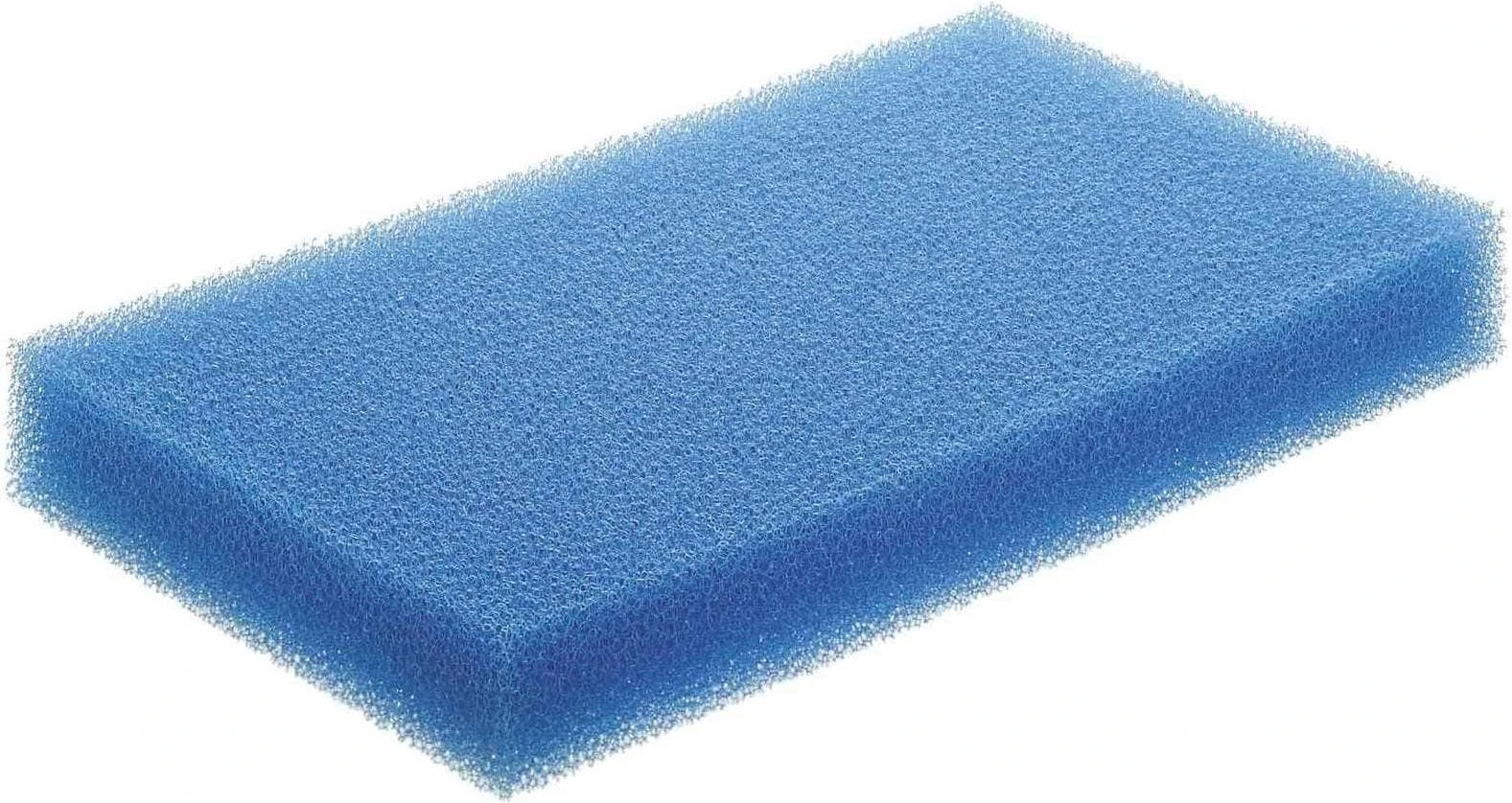 Bosch Professional Filtre Pour Liquides NF-CT MINI/MIDI 3 Bosch Professional Filtre Pour Liquides NF-CT MINI/MIDI