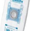 Bosch 00577549 Type G All Plus PowerProtect SMS Sacs à Poussière Et Jeu De Filtres -Bosch shop 242d5730 7491 4125 aa54 54e074077e88 scaled