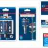 Bosch Professional Bosch EXPERT Tough Material Starter Set 64 X 60 Mm Carbide ( 2608900430 ) Universel + Po -Bosch shop 25eba003 9242 4658 9763 a57fc4f294d2