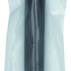 Bosch shop -Bosch shop 2608000665 bo pro p f 1 1355264 scaled