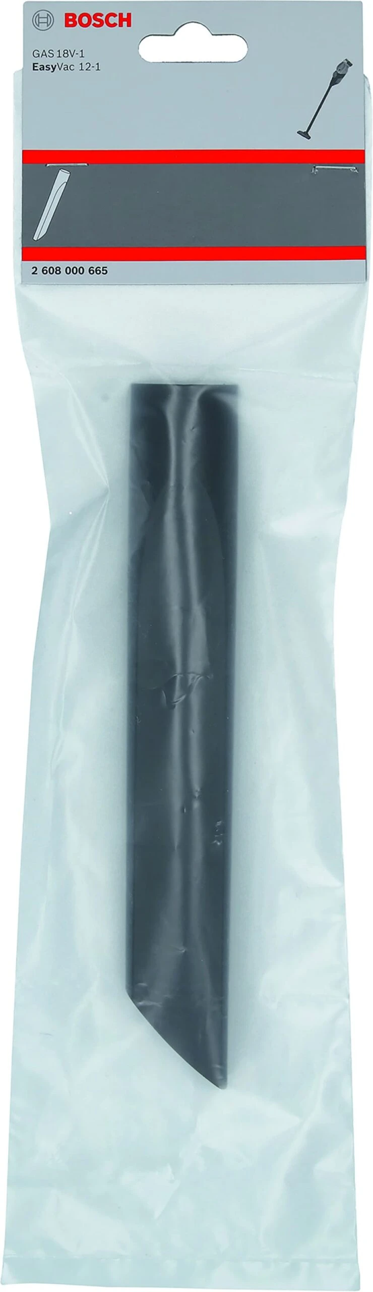 Bosch Professional Suceur Plat 4 Bosch Professional Suceur Plat – Image 2