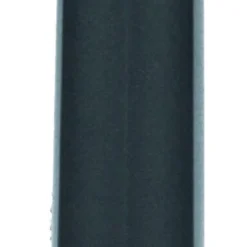 Bosch Professional Suceur Plat