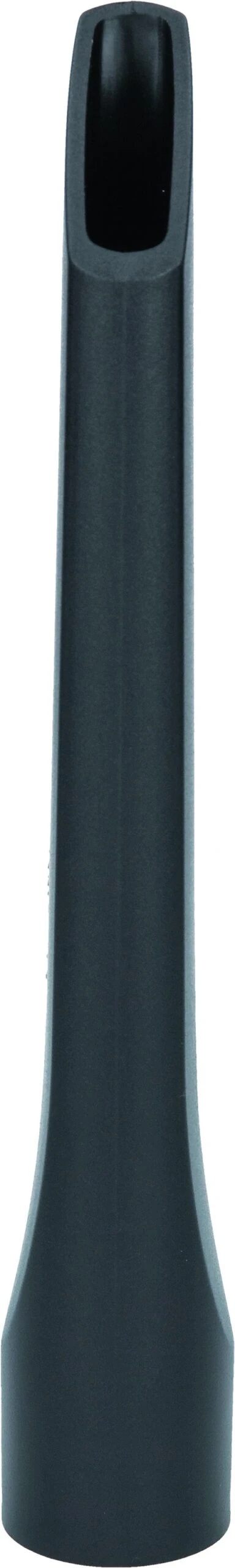 Bosch Professional Suceur Plat 3 Bosch Professional Suceur Plat