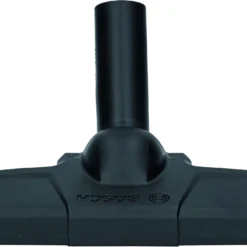 Bosch Professional Buse D'aspiration