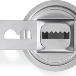 Bosch Insert à Biscuits