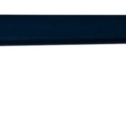 Bosch HAUSHALT Axt HH-427E, 710 Mm, 1,5 Kg, Blau, Kopf Aus Rostfreiem Stahl, Mit Rutschfesten Gummierte...