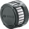 Bosch Filtre GardenPump -Bosch shop 443cda27 c99d 4f63 8238 fdbf42f68462 cropped