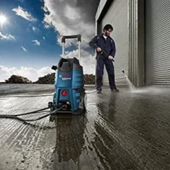 Bosch F016800445 GHP 5-75 Buse à Jet Plat Variable -Bosch shop 5994df08 ef3b 4336 a43f 4e78d50fe81b