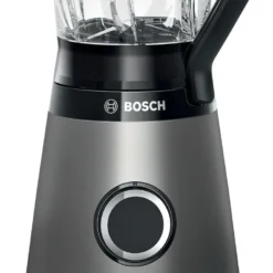 Bosch MMB6172S Mixeur Sur Socle