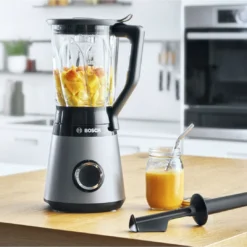 Bosch MMB6172S Mixeur Sur Socle -Bosch shop 628224 02