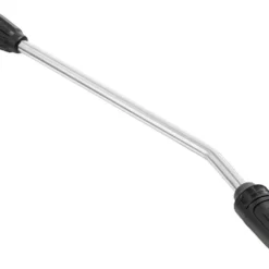 Bosch F016800445 GHP 5-75 Buse à Jet Plat Variable