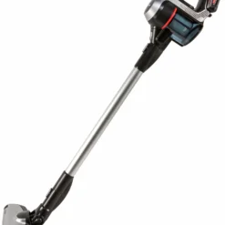 Bosch BBS 612 PCK -Bosch shop 691245 02