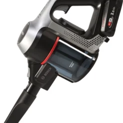 Bosch BBS 612 PCK -Bosch shop 691245 03