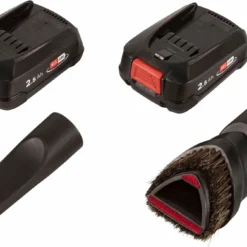 Bosch BBS 612 PCK -Bosch shop 691245 04