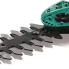 Bosch Attachement Des Cisailles à Arbustes 2 Bosch Attachement Des Cisailles à Arbustes -Bosch shop 71Pu4Xws7nL. SL1500