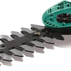 Bosch Attachement Des Cisailles à Arbustes