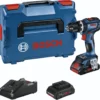 Bosch GSB 18V-90 C