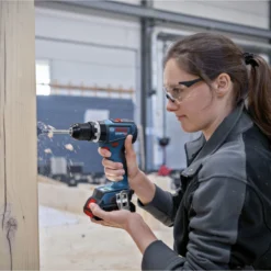 Bosch GSB 18V-90 C -Bosch shop 782175 02