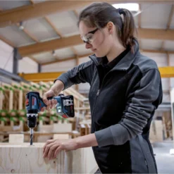 Bosch GSB 18V-90 C -Bosch shop 782175 03