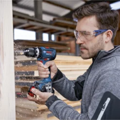 Bosch GSB 18V-90 C -Bosch shop 782175 04