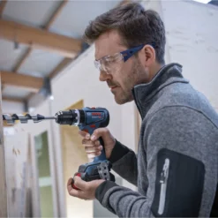 Bosch GSB 18V-90 C -Bosch shop 782175 05