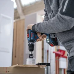 Bosch GSB 18V-90 C -Bosch shop 782175 06