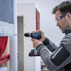 Bosch GSB 18V-90 C -Bosch shop 782175 07