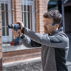 Bosch GSB 18V-90 C -Bosch shop 782175 08