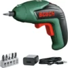 Bosch EasyScrewDrive -Bosch shop 7fc0af188024047f4f07e21313ae350d