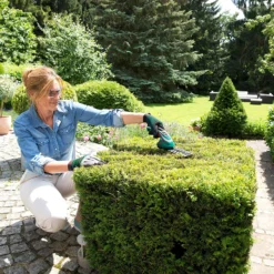 Bosch shop -Bosch shop 91O2BWgIdxCL. SL1500