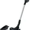 Bosch Série 6 BBS611BSC Aspirateur à Main Sac à Poussière -Bosch shop 95782365 3290697324
