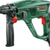 Bosch PBH 2100 SRE SDS-plus -Bosch shop Bosch PBH 2100 SRE Bohrhammer SDS plus 5