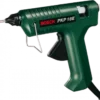 Bosch PKP 18 E 1 Bosch PKP 18 E -Bosch shop Bosch PKP 18 E Heissklebepistole gruen 5