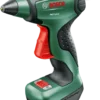 Bosch Pistolet à Colle PKP 3,6 LI -Bosch shop Bosch PKP 3 6 LI Heissklebepistole 5
