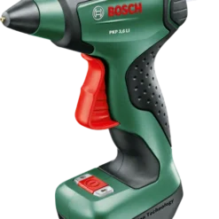Bosch Pistolet à Colle PKP 3,6 LI