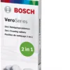 Bosch VarioSeries -Bosch shop MCSA03364652 J6066 2714559 TCZ8001A def