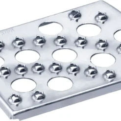 Bosch Encart De Frottement