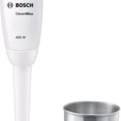 Bosch MSM14330