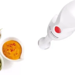 Bosch MSM14330 -Bosch shop MSM143304