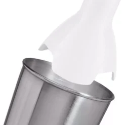 Bosch MSM14330 -Bosch shop MSM143305